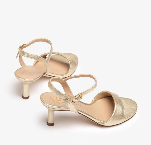 unisa-gold-mid-heel-sandal-nahia