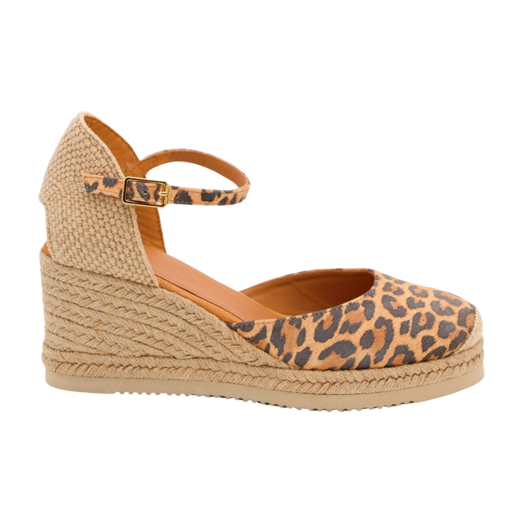 unisa-leopard-print-espadrille-caceres