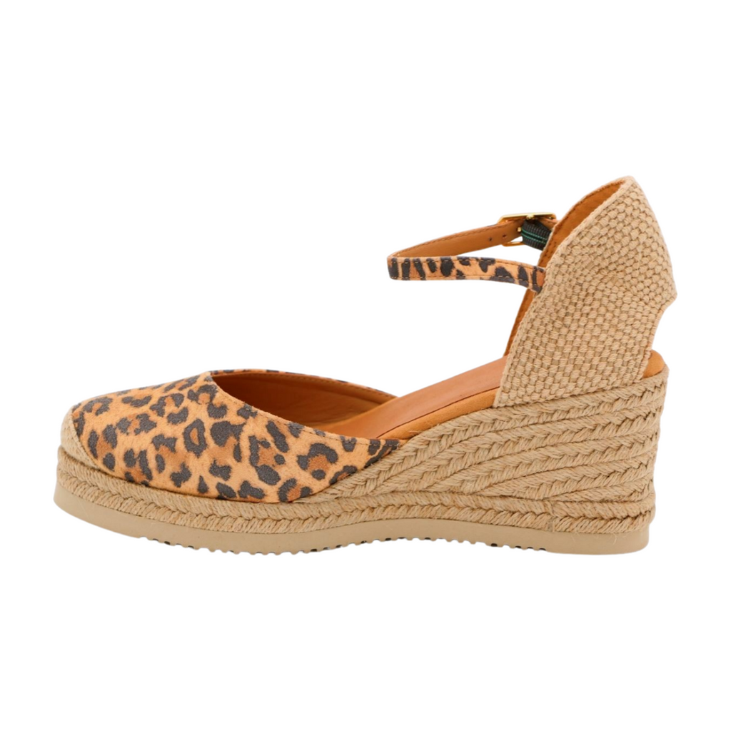 unisa-leopard-print-espadrille-caceres_2