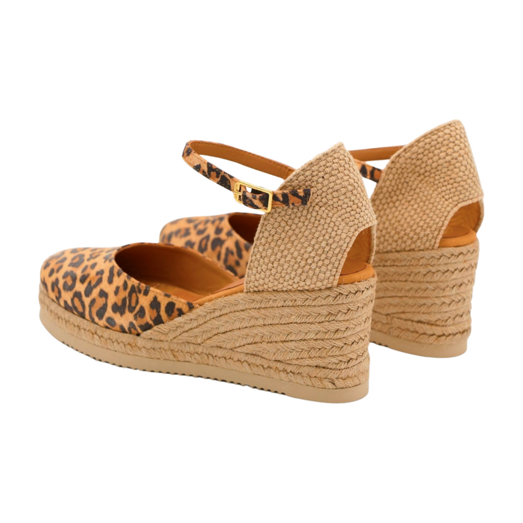 unisa-leopard-print-espadrille-caceres_2