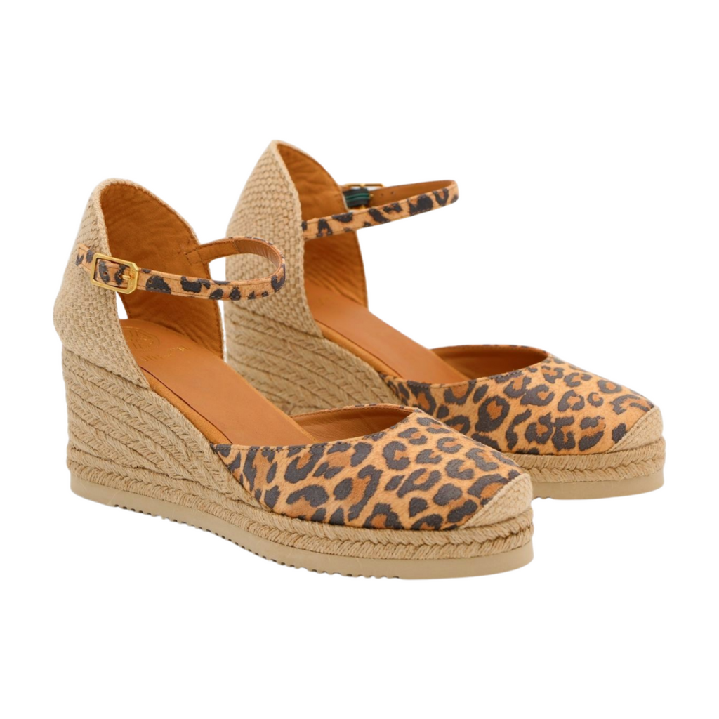 unisa-leopard-print-espadrille-caceres_2