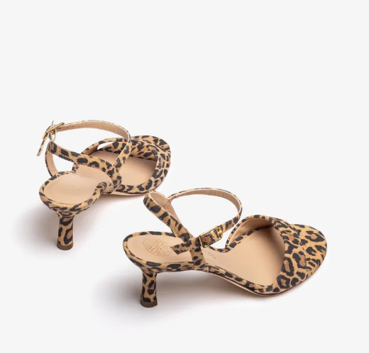 unisa-leopard-print-mid-heel-sandal-nahia