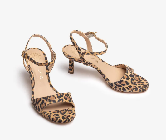 unisa-leopard-print-mid-heel-sandal-nahia