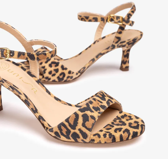 unisa-leopard-print-mid-heel-sandal-nahia