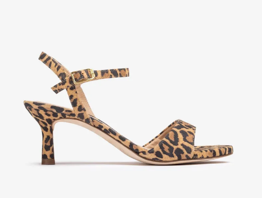 unisa-leopard-print-mid-heel-sandal-nahia