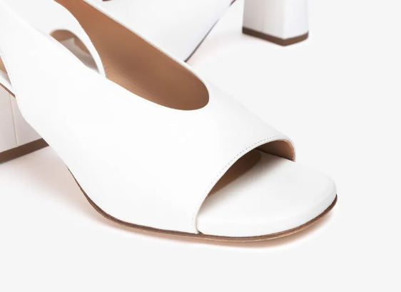 unisa-mondy-white-leather-peep-toe-slingback-shoe