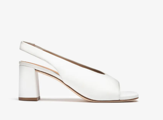 unisa-mondy-white-leather-peep-toe-slingback-shoe