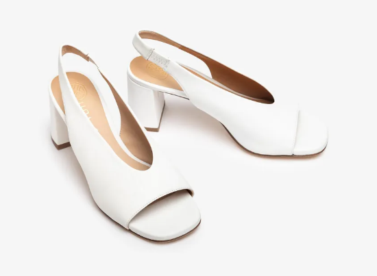 unisa-mondy-white-leather-peep-toe-slingback-shoe