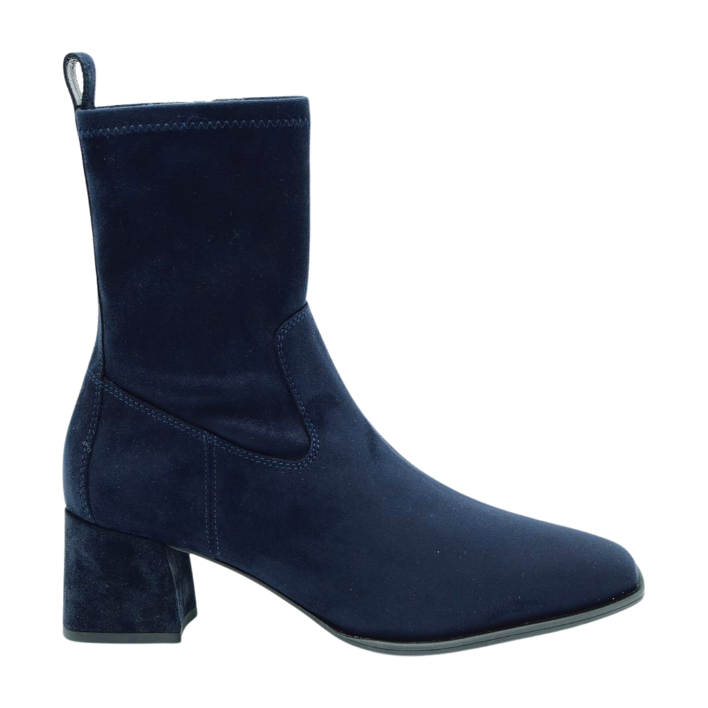 unisa-navy-suede-ankle-boot-langley