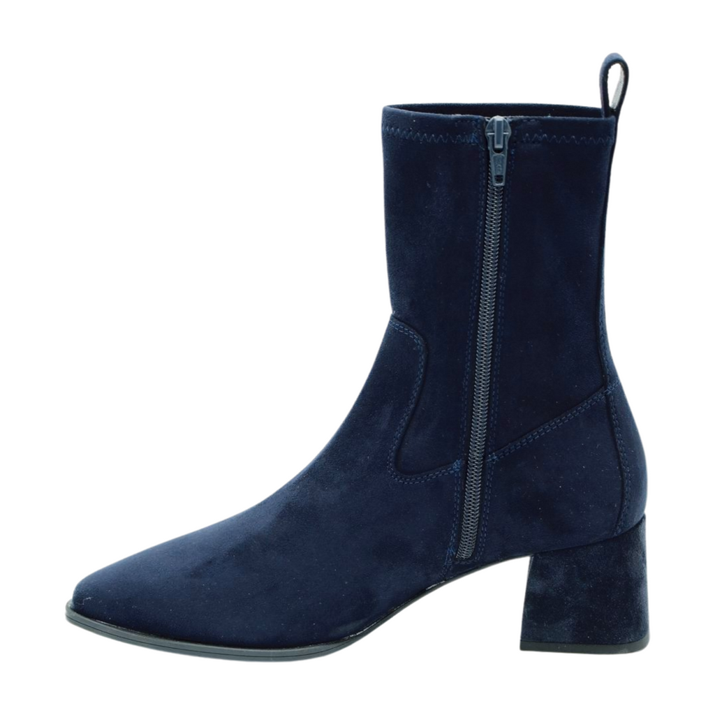 unisa-navy-suede-ankle-boot-langley