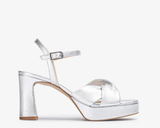 unisa-silver-leather-platform-sandal-onoa