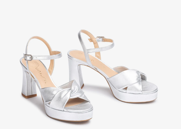 unisa-silver-leather-platform-sandal-onoa