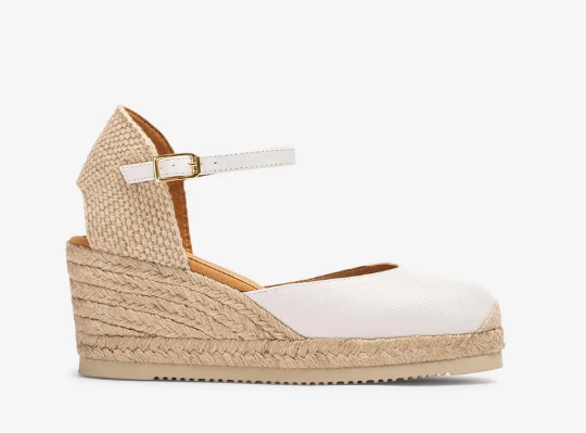 unisa-white-leather-espadrille-caceres