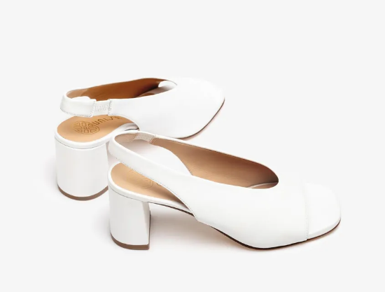 unisa-mondy-white-leather-peep-toe-slingback-shoe