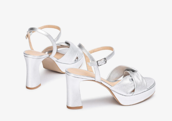 unisa-silver-leather-platform-sandal-onoa