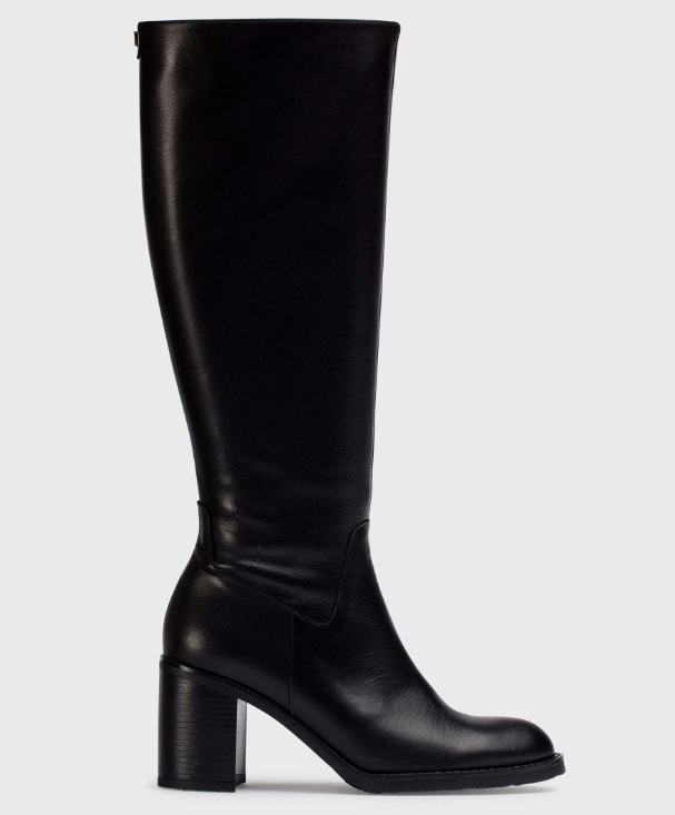 wonders-black-leather-knee-boot-19201