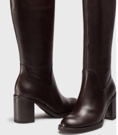 wonders-brown-leather-knee_-boot_-mate