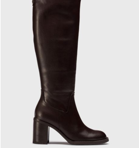 wonders-brown-leather-knee_-boot_-mate