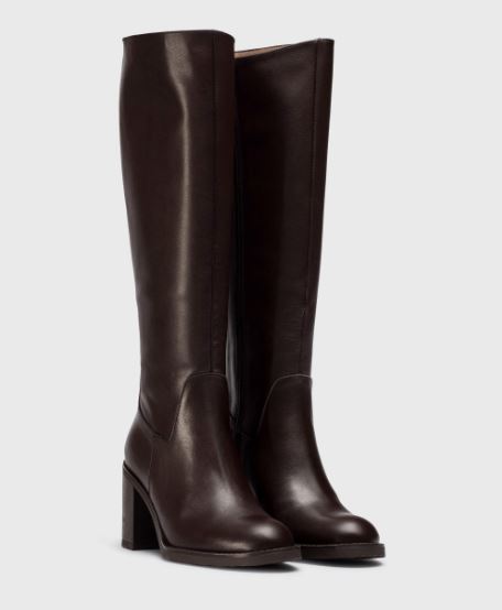 wonders-brown-leather-knee_-boot_-mate